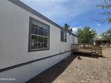 3910 Walker View Road - Photo 14