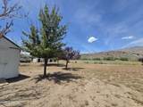 3910 Walker View Road - Photo 15