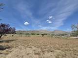 3910 Walker View Road - Photo 16