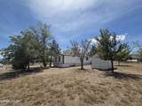 3910 Walker View Road - Photo 17