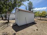 3910 Walker View Road - Photo 18