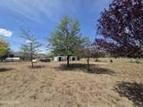 3910 Walker View Road - Photo 19