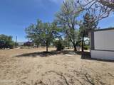 3910 Walker View Road - Photo 20