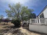 3910 Walker View Road - Photo 21