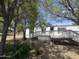 3910 Walker View Road - Photo 22