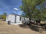 3910 Walker View Road - Photo 23
