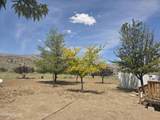 3910 Walker View Road - Photo 24