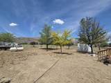 3910 Walker View Road - Photo 25
