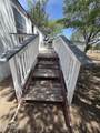 3910 Walker View Road - Photo 26