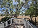3910 Walker View Road - Photo 27