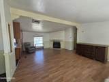 3910 Walker View Road - Photo 28