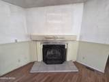 3910 Walker View Road - Photo 29
