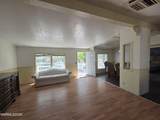 3910 Walker View Road - Photo 30