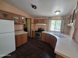 3910 Walker View Road - Photo 31