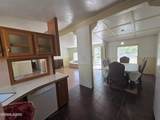 3910 Walker View Road - Photo 32