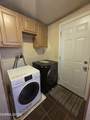 3910 Walker View Road - Photo 33