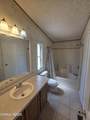 3910 Walker View Road - Photo 34