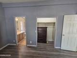 3910 Walker View Road - Photo 35