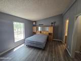 3910 Walker View Road - Photo 36