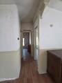 3910 Walker View Road - Photo 37