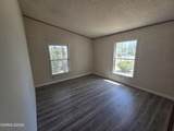 3910 Walker View Road - Photo 38