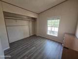 3910 Walker View Road - Photo 39