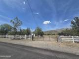 3910 Walker View Road - Photo 7