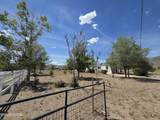 3910 Walker View Road - Photo 9