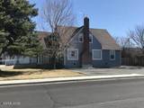 1517 Church Street - Photo 1