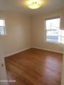 1517 Church Street - Photo 10