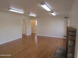 1517 Church Street - Photo 11