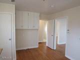 1517 Church Street - Photo 12