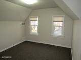 1517 Church Street - Photo 13