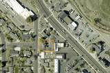 1517 Church Street - Photo 14