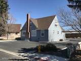 1517 Church Street - Photo 2