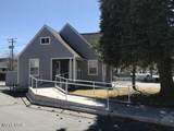 1517 Church Street - Photo 3