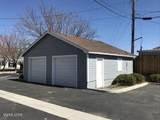1517 Church Street - Photo 5
