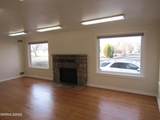 1517 Church Street - Photo 6