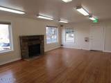 1517 Church Street - Photo 7