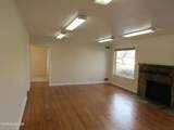 1517 Church Street - Photo 8