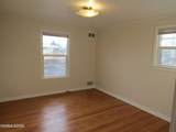 1517 Church Street - Photo 9