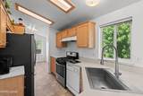 3120 Debbie Way - Photo 10