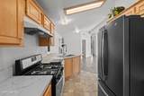 3120 Debbie Way - Photo 11