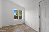 3120 Debbie Way - Photo 12