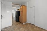 3120 Debbie Way - Photo 13