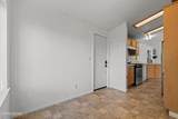3120 Debbie Way - Photo 14