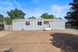 3120 Debbie Way - Photo 15