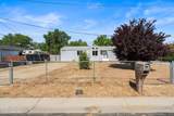 3120 Debbie Way - Photo 16