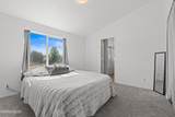 3120 Debbie Way - Photo 17