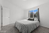 3120 Debbie Way - Photo 18